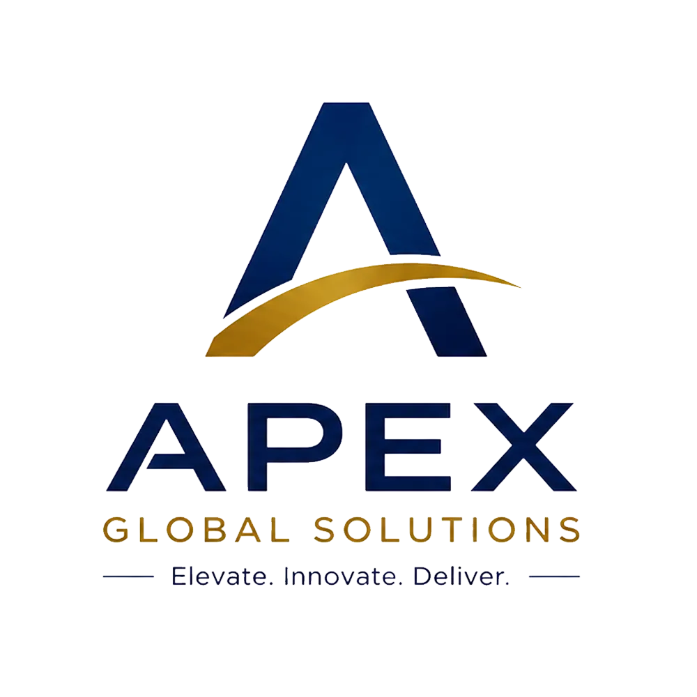 Apex Global Solutions