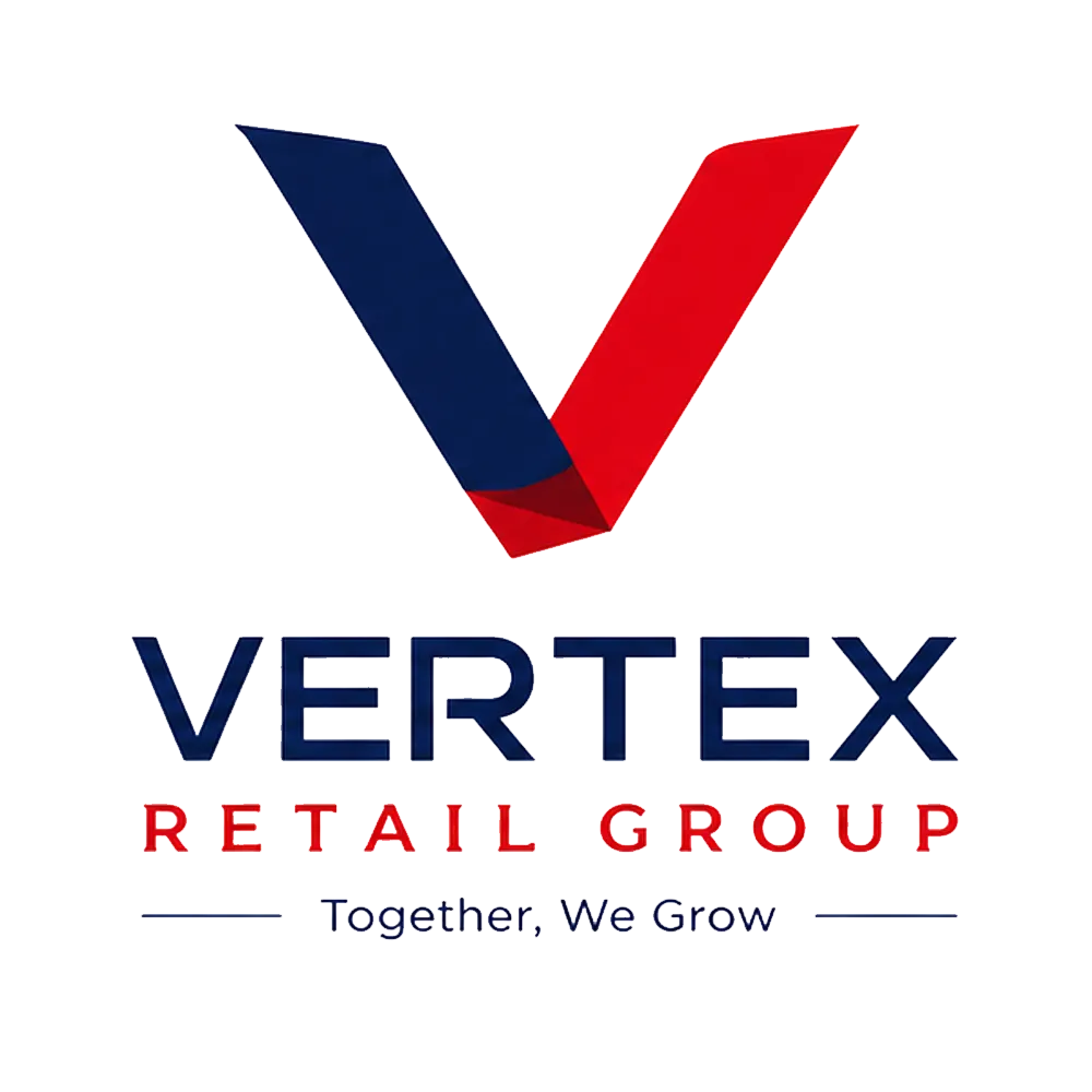 Vertex Retail Group